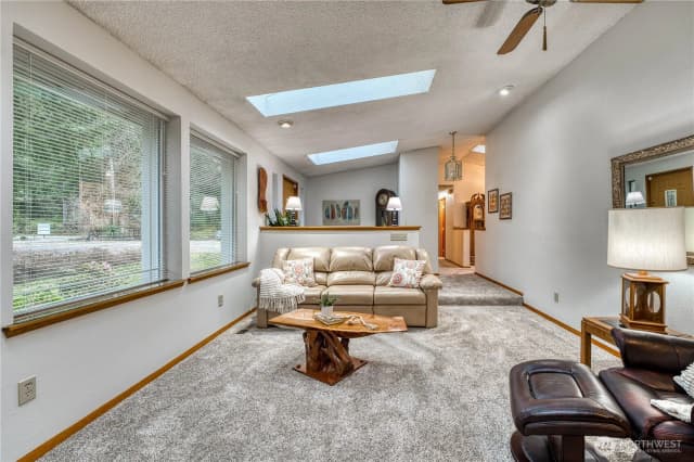 Property photo for 4212 80th Avenue Nw, Gig Harbor photo 4
