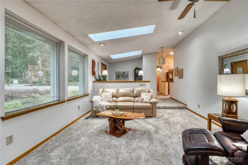 Property photo for 4212 80th Avenue Nw, Gig Harbor photo 4