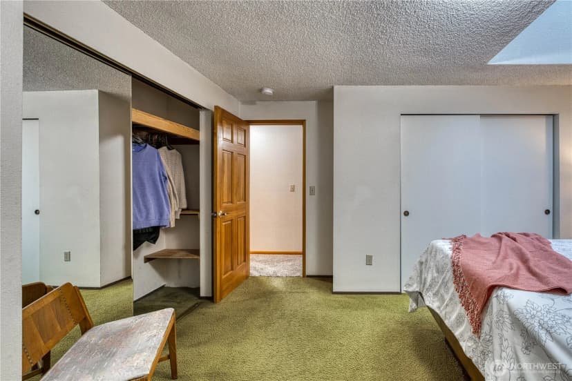 Property photo for 4212 80th Avenue Nw, Gig Harbor photo 17
