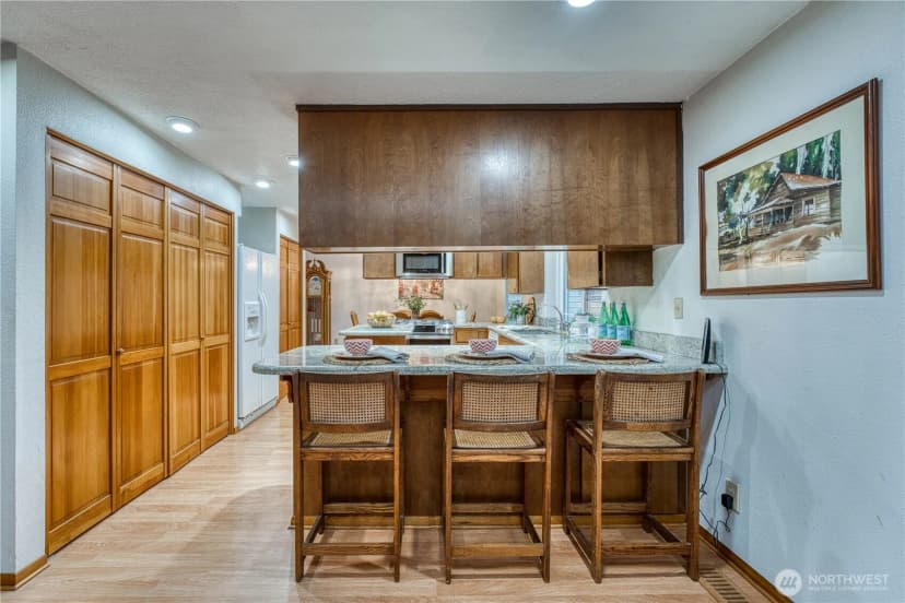 Property photo for 4212 80th Avenue Nw, Gig Harbor photo 9