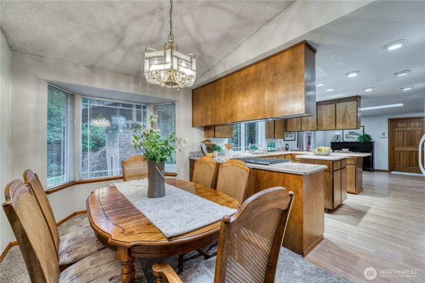 Property photo for 4212 80th Avenue Nw, Gig Harbor photo 14