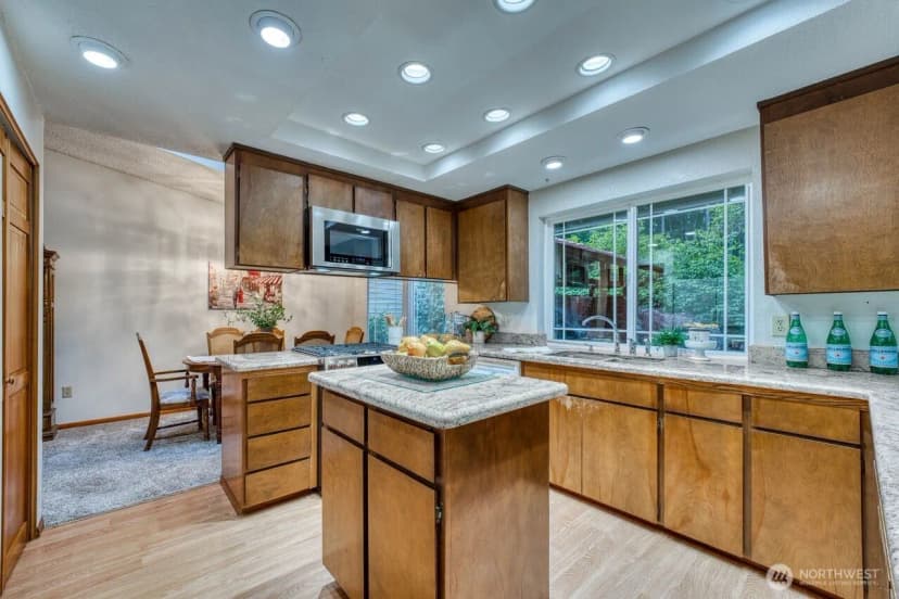 Property photo for 4212 80th Avenue Nw, Gig Harbor photo 10