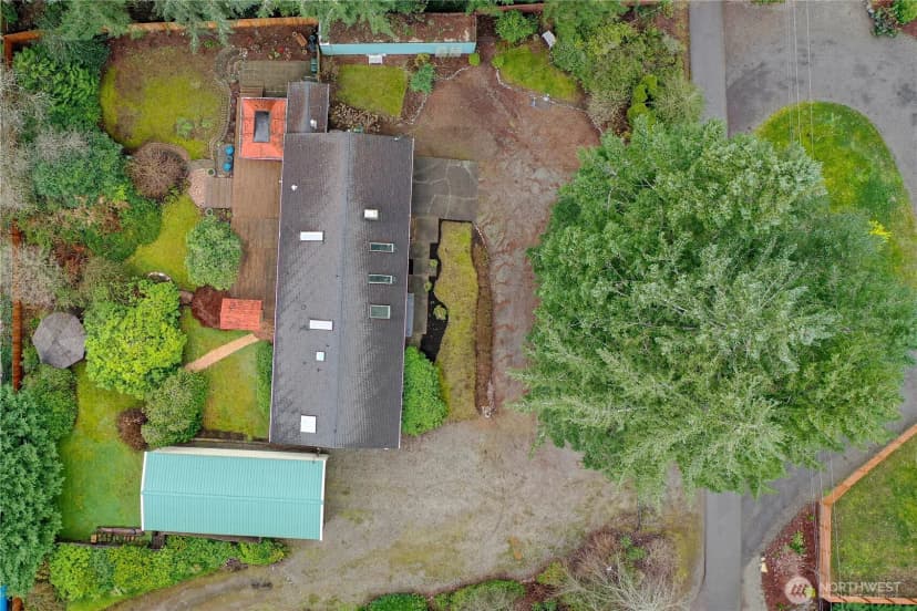 Property photo for 4212 80th Avenue Nw, Gig Harbor photo 34