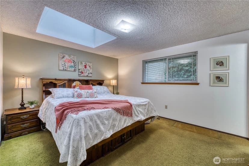 Property photo for 4212 80th Avenue Nw, Gig Harbor photo 16
