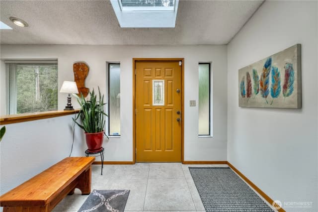 Property photo for 4212 80th Avenue Nw, Gig Harbor photo 3