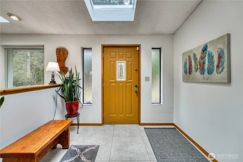 Property photo for 4212 80th Avenue Nw, Gig Harbor photo 3