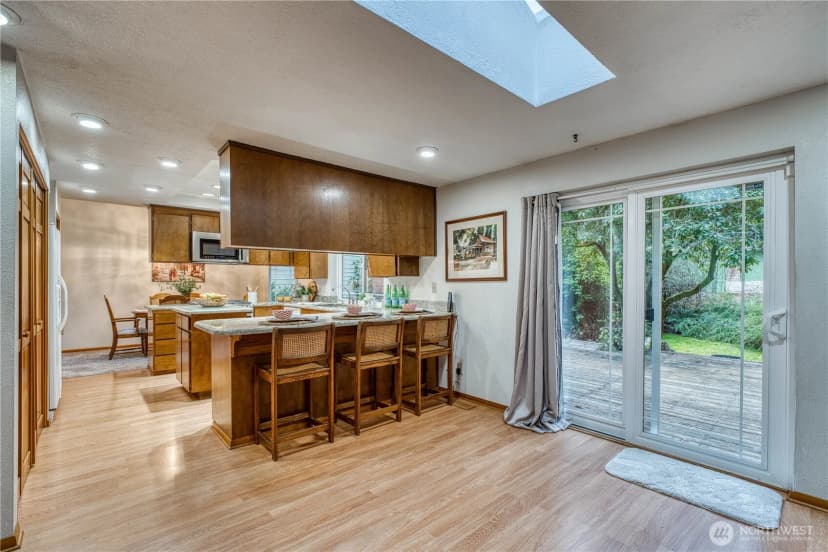 Property photo for 4212 80th Avenue Nw, Gig Harbor photo 8