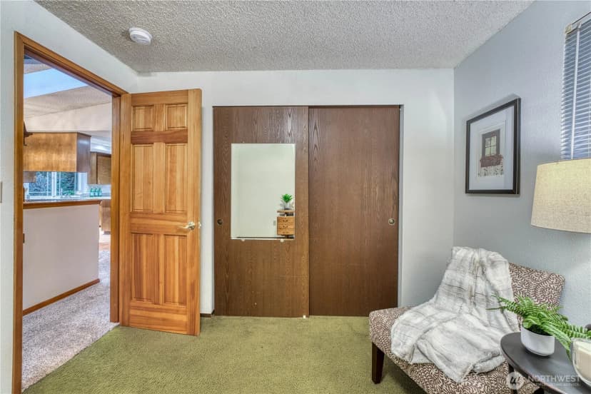 Property photo for 4212 80th Avenue Nw, Gig Harbor photo 22