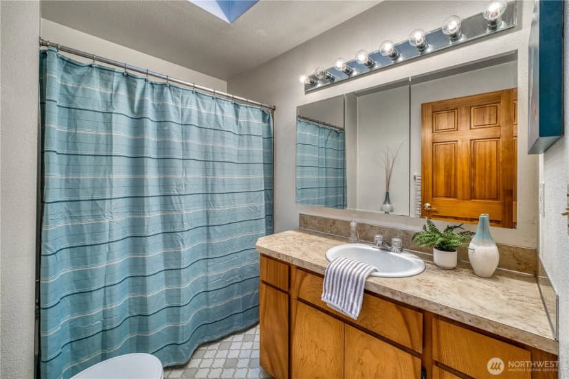 Property photo for 4212 80th Avenue Nw, Gig Harbor photo 23