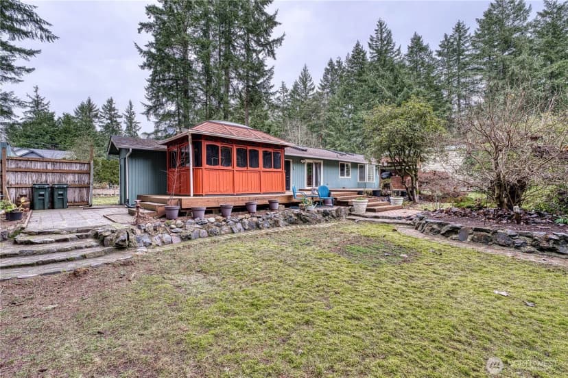 Property photo for 4212 80th Avenue Nw, Gig Harbor photo 28