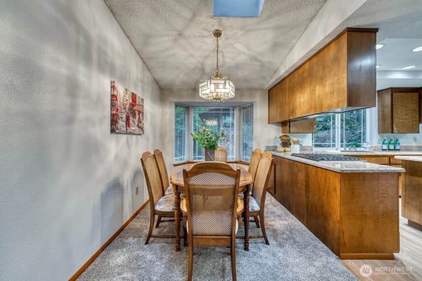 Property photo for 4212 80th Avenue Nw, Gig Harbor photo 15
