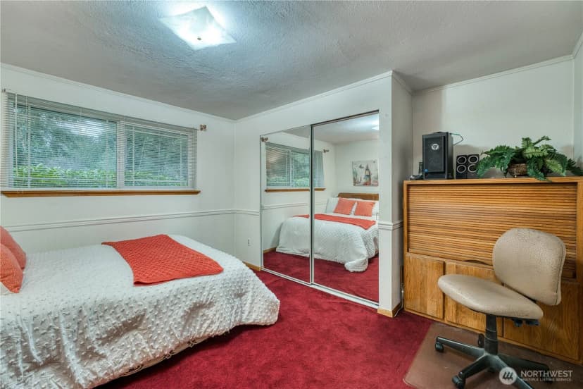 Property photo for 4212 80th Avenue Nw, Gig Harbor photo 19