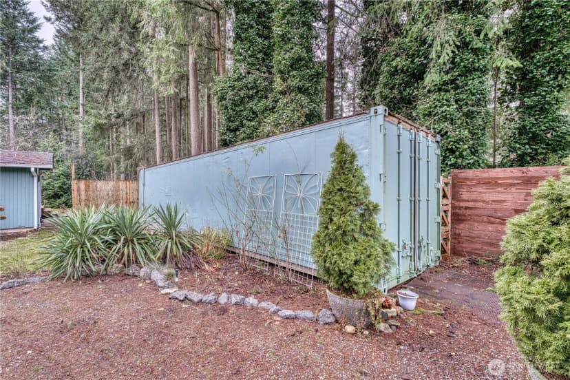 Property photo for 4212 80th Avenue Nw, Gig Harbor photo 33