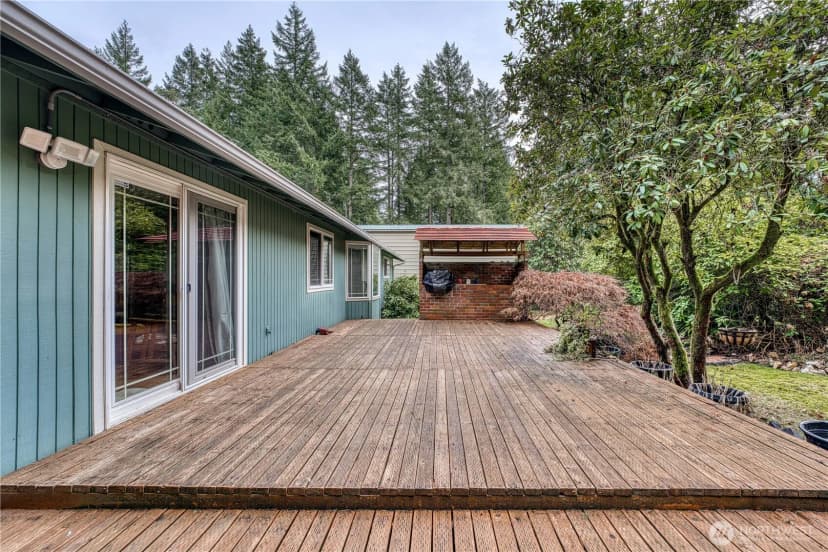 Property photo for 4212 80th Avenue Nw, Gig Harbor photo 26