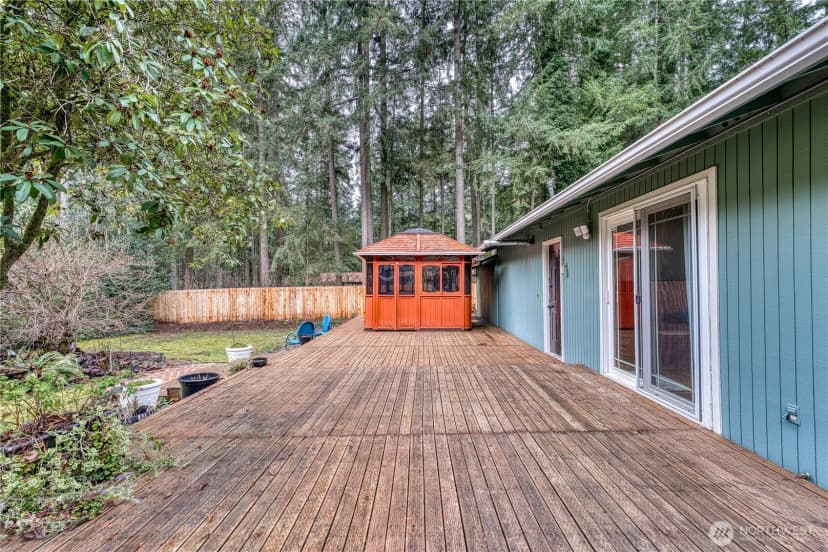 Property photo for 4212 80th Avenue Nw, Gig Harbor photo 25