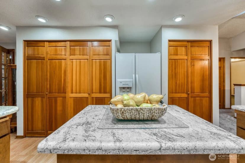 Property photo for 4212 80th Avenue Nw, Gig Harbor photo 13