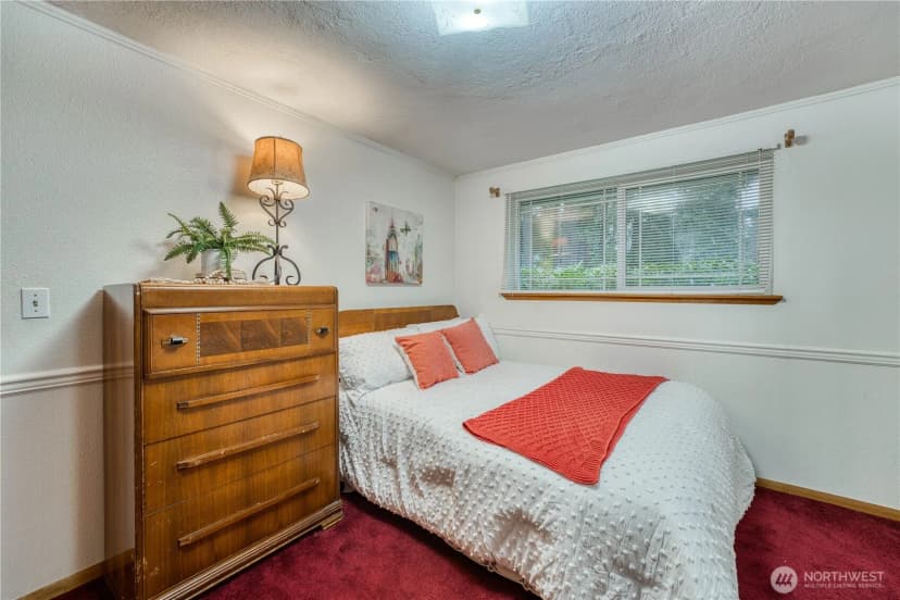 Property photo for 4212 80th Avenue Nw, Gig Harbor photo 20