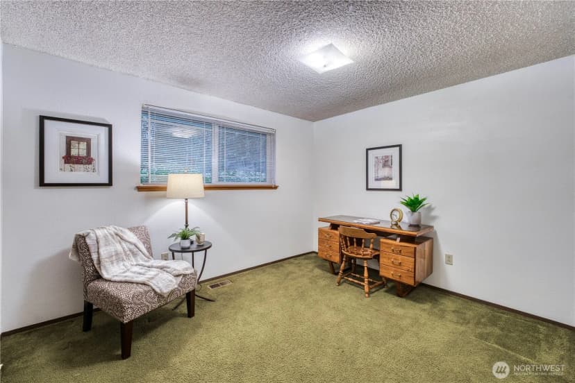 Property photo for 4212 80th Avenue Nw, Gig Harbor photo 21