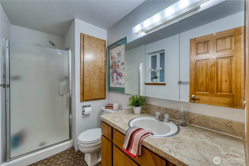Property photo for 4212 80th Avenue Nw, Gig Harbor photo 18