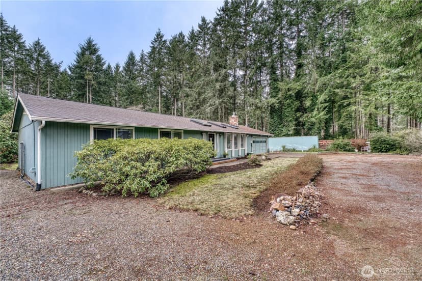 Property photo for 4212 80th Avenue Nw, Gig Harbor photo 40