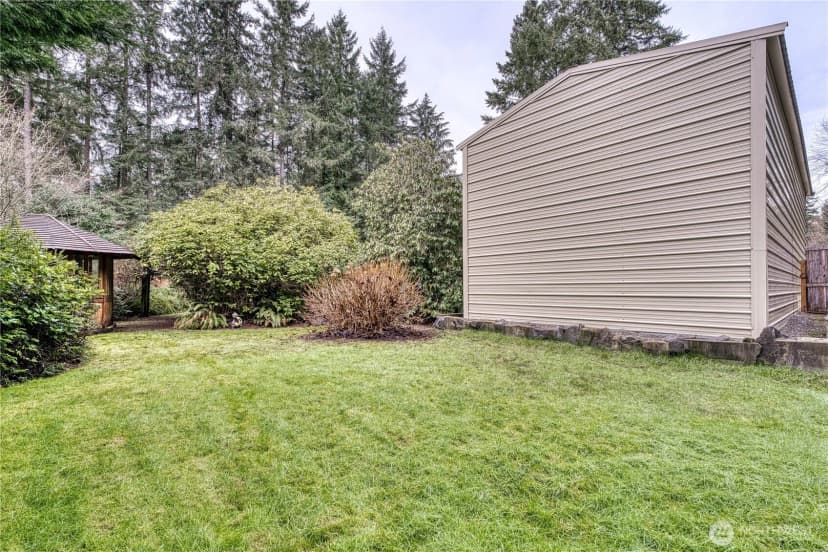 Property photo for 4212 80th Avenue Nw, Gig Harbor photo 31