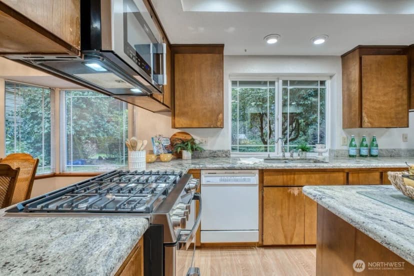 Property photo for 4212 80th Avenue Nw, Gig Harbor photo 12