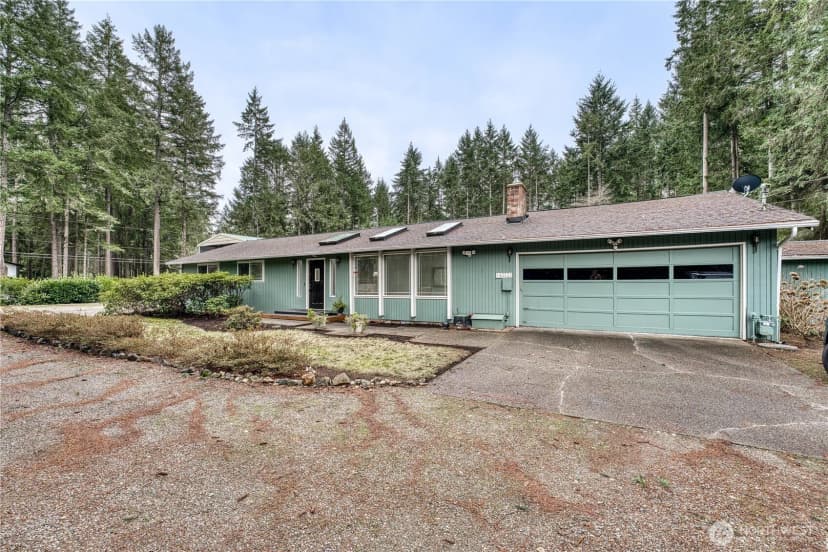 Property photo for 4212 80th Avenue Nw, Gig Harbor photo 38