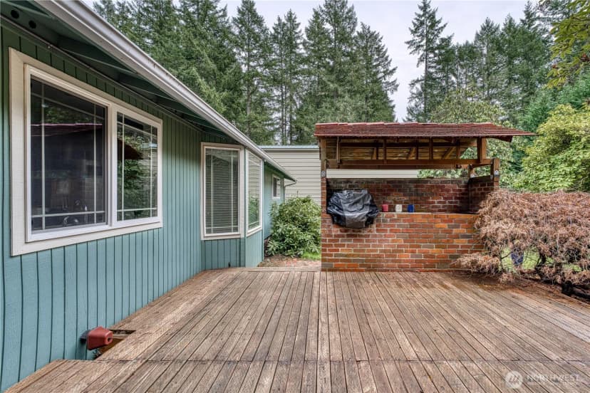 Property photo for 4212 80th Avenue Nw, Gig Harbor photo 27