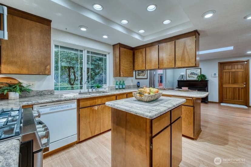 Property photo for 4212 80th Avenue Nw, Gig Harbor photo 11