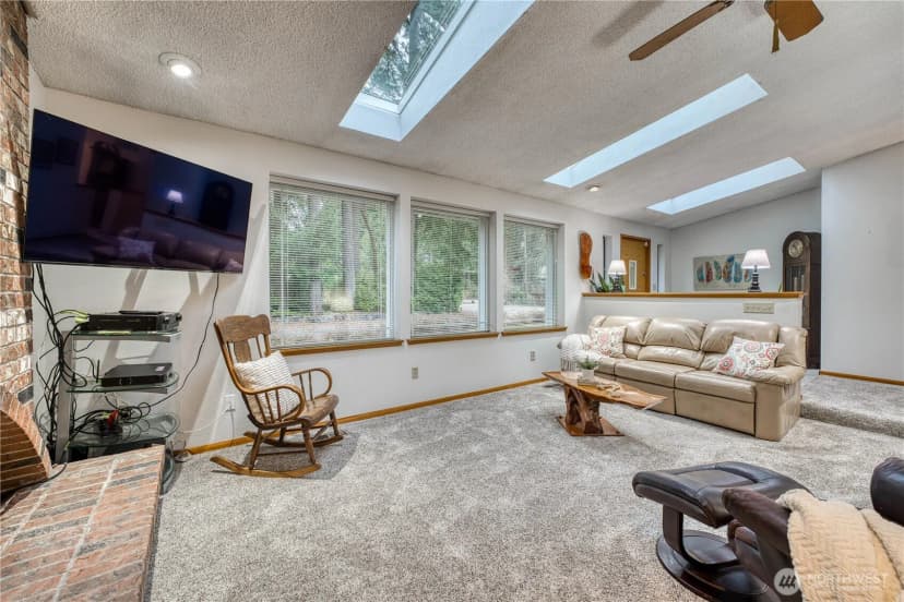 Property photo for 4212 80th Avenue Nw, Gig Harbor photo 5