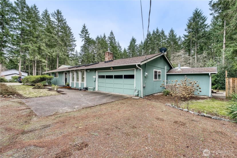 Property photo for 4212 80th Avenue Nw, Gig Harbor photo 39