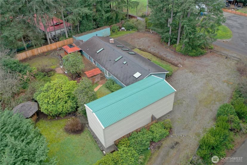 Property photo for 4212 80th Avenue Nw, Gig Harbor photo 37