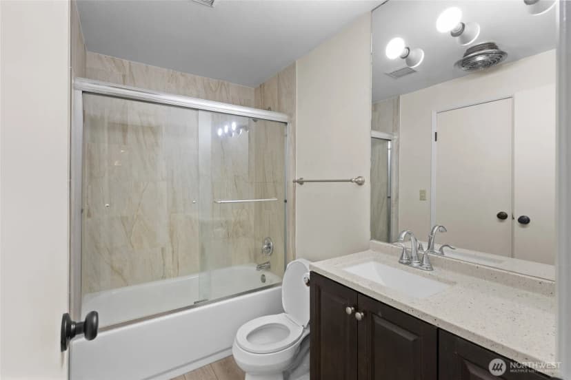 Property photo for 17407 Ne 45th Street #162, Redmond photo 11