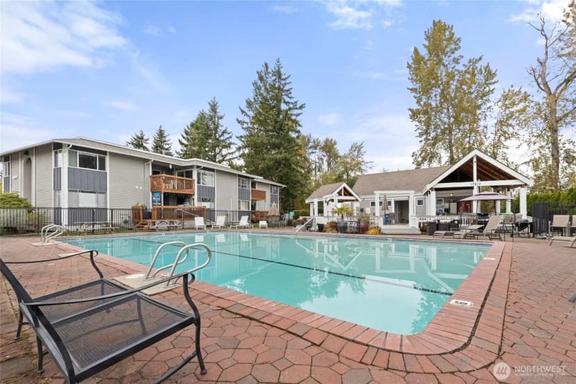 Property photo for 17407 Ne 45th Street #162, Redmond photo 16