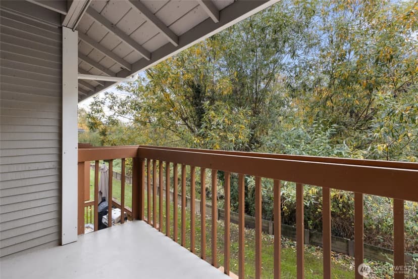 Property photo for 17407 Ne 45th Street #162, Redmond photo 14