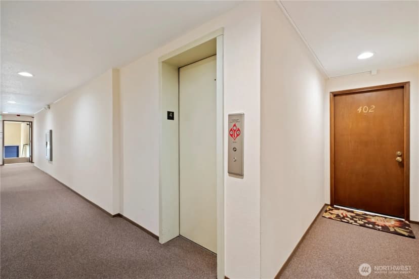 Property photo for 132 N 132nd Street #402, Seattle photo 39
