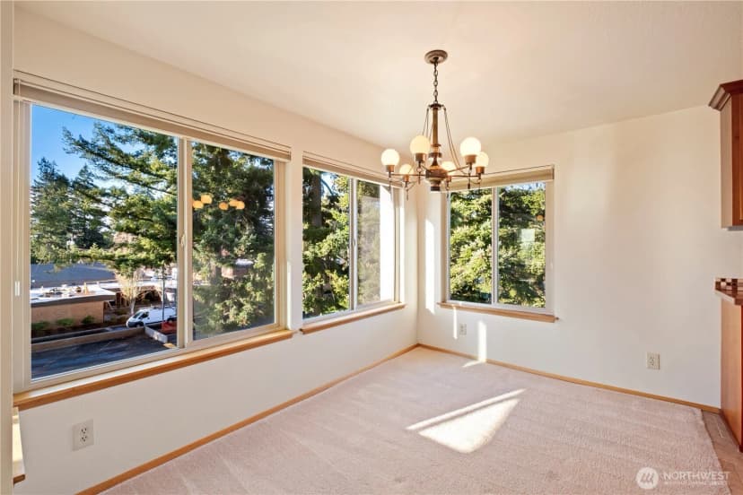 Property photo for 132 N 132nd Street #402, Seattle photo 17