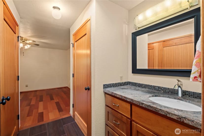 Property photo for 132 N 132nd Street #402, Seattle photo 33