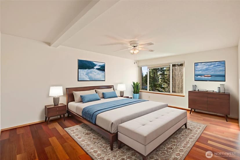 Property photo for 132 N 132nd Street #402, Seattle photo 4