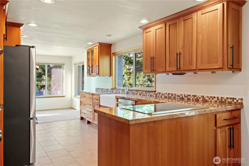 Property photo for 132 N 132nd Street #402, Seattle photo 27