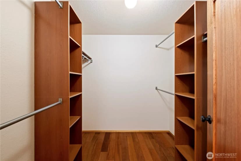 Property photo for 132 N 132nd Street #402, Seattle photo 7