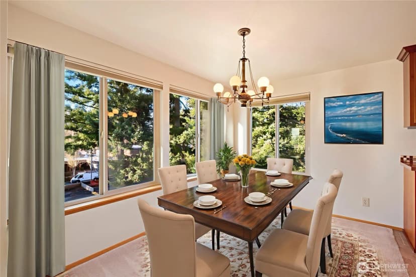 Property photo for 132 N 132nd Street #402, Seattle photo 16