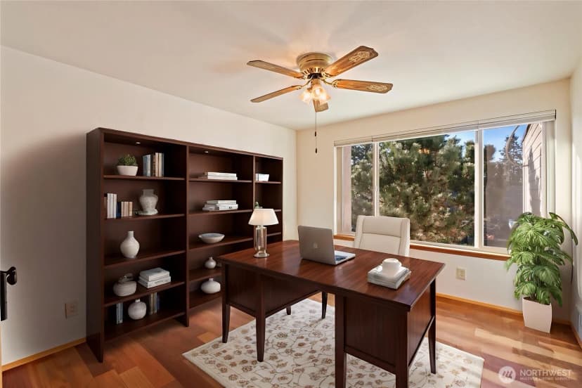 Property photo for 132 N 132nd Street #402, Seattle photo 10