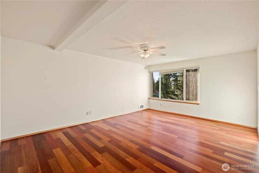 Property photo for 132 N 132nd Street #402, Seattle photo 6