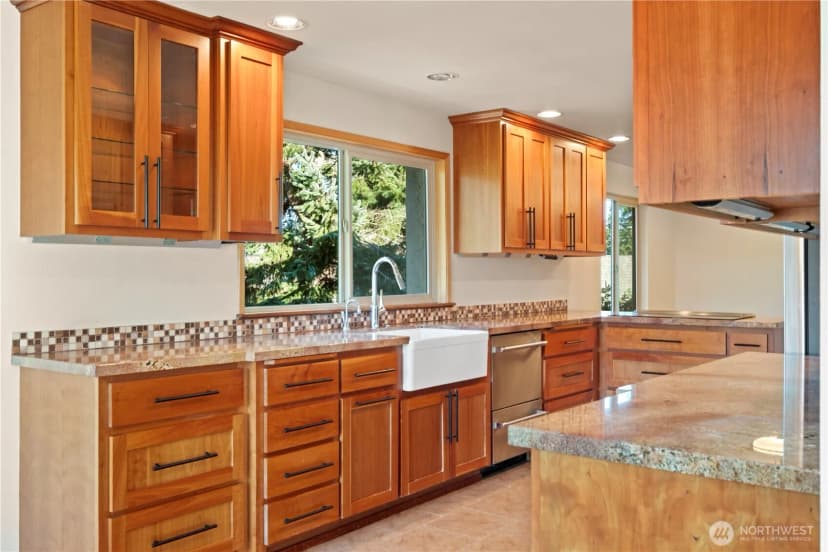 Property photo for 132 N 132nd Street #402, Seattle photo 22