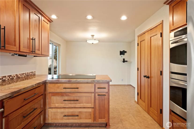 Property photo for 132 N 132nd Street #402, Seattle photo 29