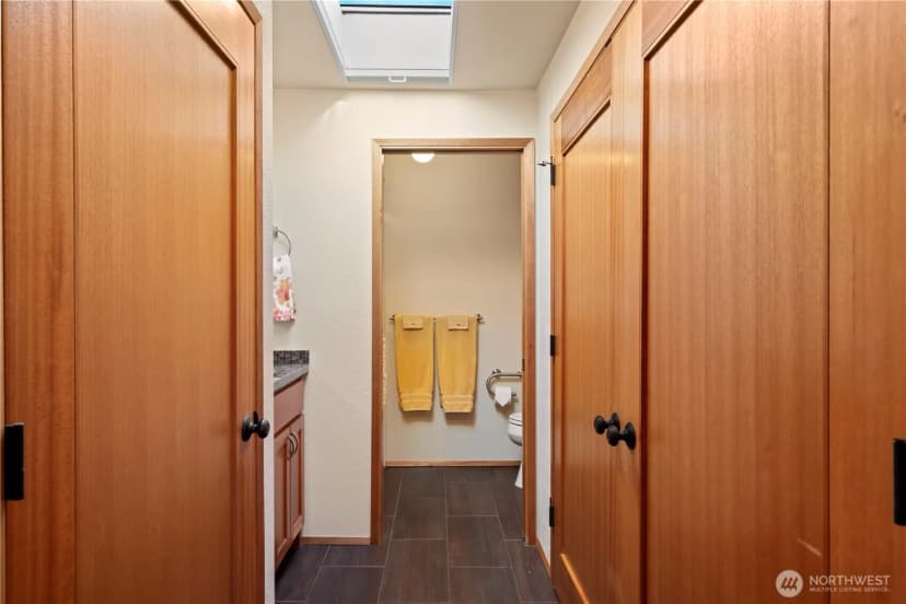 Property photo for 132 N 132nd Street #402, Seattle photo 34