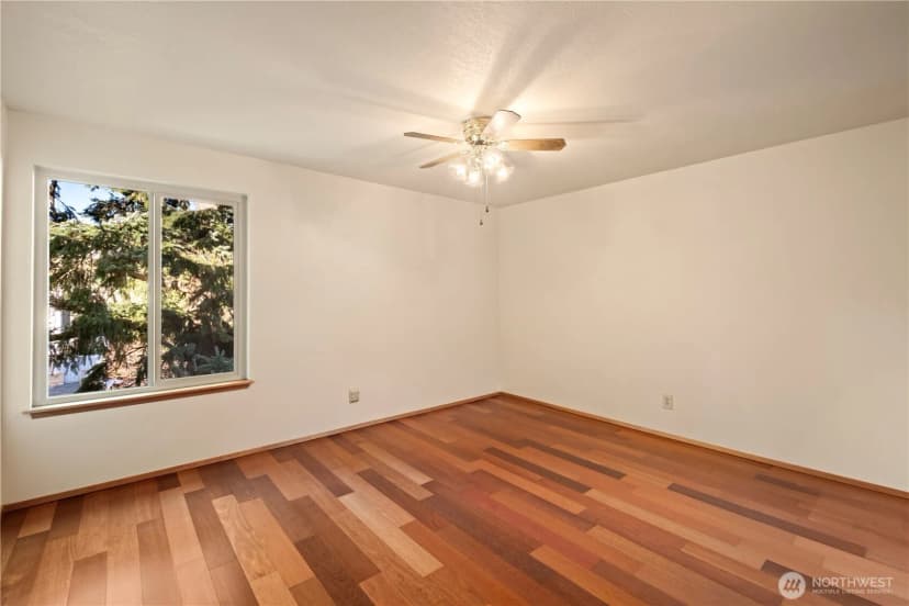 Property photo for 132 N 132nd Street #402, Seattle photo 31
