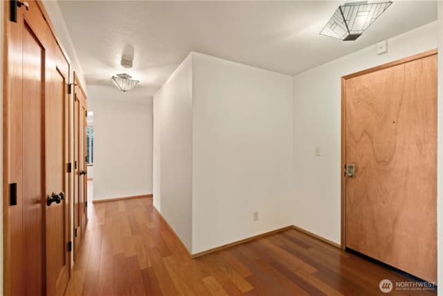 Property photo for 132 N 132nd Street #402, Seattle photo 3