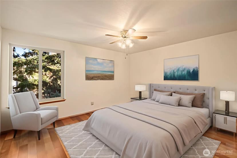 Property photo for 132 N 132nd Street #402, Seattle photo 30